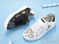 2018�¿����ͯ��ٴ�����Ь