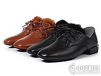 ��¶һ�ŵ�СƤЬŮ2018�¿�����Ь