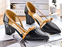 ɯʫ��ŮЬ2018�¿�������Ь