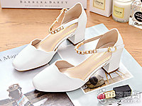 2018�����¿�ǳ�ڼ�ͷ�ٴЬ