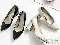 ��Ů�߸�ЬŮ�ָ��＾2018�¿��ͷ��Ь