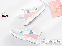 �˶�Ьɯʫ���¿�����Ů�ϵ�Ь