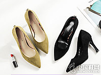 ��ͷ���߸�Ь����ٴ�ǳ��Ь