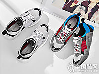 ɯʫ��2018ins�����ulzzang�ϵ�Ь