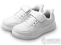 �ļ���Ůͯ�˶�Ь��ĥ����ѧ��Ь