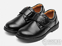 �ļ�����ͯƤЬ���¿��ɫ��ͯ��Ь