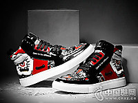 ����ɭ��Ь������Ƥѥ������ѥ