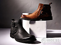 ����ɭ������ЬӢ�׳�Ь���Ь