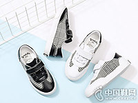 ���౦��ͯЬ2018�¿��ͯ����Ь