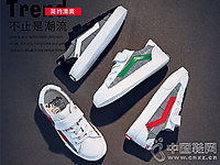 ��ͯ����Ь���౦���¿�