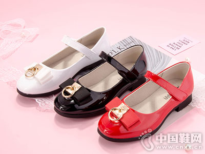 ͯ�칫��Ь2018��СƤЬ