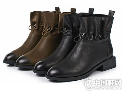 ��¶��ѥԲͷ����Ůƽ��ѥ��