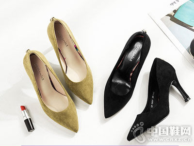 ��ͷ���߸�Ь����ٴ�ǳ��Ь