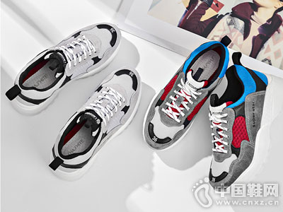 ɯʫ��2018ins�����ulzzang�ϵ�Ь