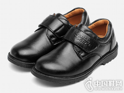 �ļ�����ͯƤЬ���¿��ɫ��ͯ��Ь