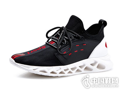 ����ɭ��Ь�＾�¿��˶�����Ь