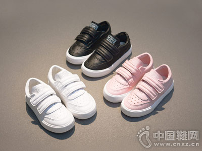 ���౦���¿��д�ͯС��Ь