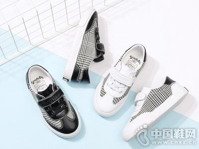 ���౦��ͯЬ2018�¿��ͯ����Ь