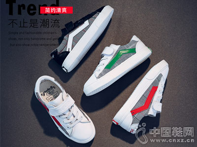 ��ͯ����Ь���౦���¿�