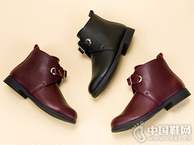 Ůͯѥ����Ƥ����ѥ������