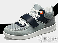 joma��Ь���а�Ь�ڰ��ܲ�Ь