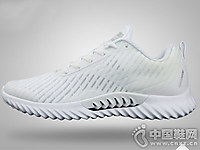 �¿�Ůʿ����joma�˶�Ь