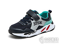 �ð�����ͯ�˶�Ь2018�＾�¿�