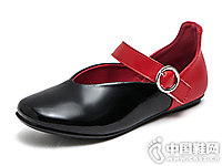 �ð����¿��Ь��ͯ�������е�Ь