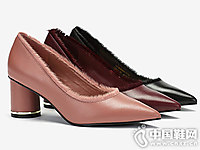 Aee����2018�＾��Ʒ����ϸ�߸�Ь