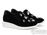 ����2018��Ʒ����Բͷ����Ů��Ь