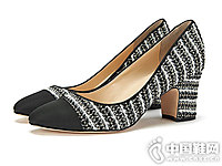 Ameda�����¿����������Ƭ��ͷǳ��Ь