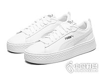 PUMA����Ů�Ӻ������Ь