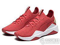 �¿�PUMA����Ů��ѵ��Ь