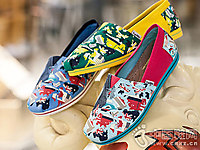 Tt&Mm��ķ˹����С��Ь�������Ь