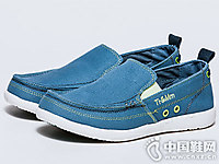 Tt&Mm��ķ˹һ�ŵ����˷���Ь