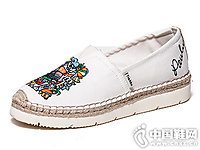 ����ЬTt&Mm��ķ˹����Ь���泱Ϳѻ