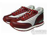 �����ڰ�ƽ���ⷭ��������ʹ�����������Ь