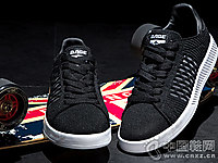 ��Ь2018�¿�˸�����Ь͸�������Ь