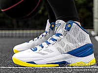 �˸���Ь����Ь3����2������սѥ����