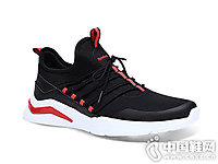 Reebok�񲽳�ΰ��ͬ����Ů����Ь