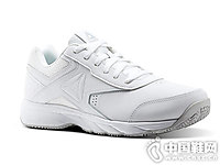 WORK N CUSHION 3.0 4E�����ܲ�Ь�˶�Ь