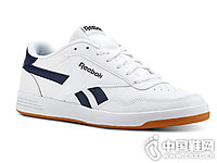 Reebok�� TECHQUE T�Ͱ���������Ь