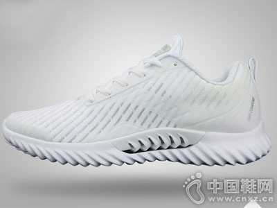 �¿�Ůʿ����joma�˶�Ь