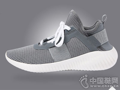 joma ��ʿ���𸴹�����Ь