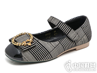 �¿��ð���ŮͯƤЬ