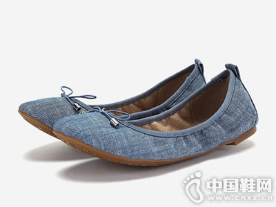 Ameda���ȴ�����������ƽ�׺�����