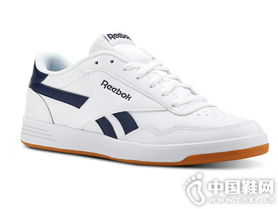 Reebok�� TECHQUE T�Ͱ���������Ь