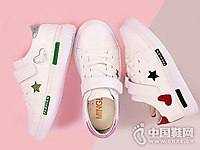 2018С��Ь���а�Ь���ͯЬ