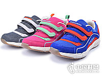 2018�¿�ͯ�˶�Ь��ŵ�ֻ���Ь