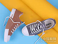 ����ЬŮ2018�¿�һ�ŵ�HOZ�������